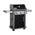 thumbnail image 4 of Spirit E-310 Gas Grill, 4 of 9