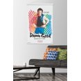 thumbnail image 3 of Netflix Stranger Things : Saison 2 - Baby-sitter, 3 of 4