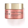thumbnail image 1 of Nuxe Repair Night Balm Oil Crème Prodigieuse Boost All Skin Types 50ml, 1 of 1