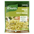 thumbnail image 2 of Pâtes Knorr Sidekicks parmesan&nbsp;pesto 135 GR, 2 of 6