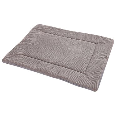 Pet Mat Thick Warm Plush Soft Dobule-sided Cat Dog Pad Cushion