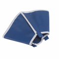 thumbnail image 3 of Soft Cat Recovery Collar, Nonwoven Fabric Cat Collar Comfortable Protective Pet Collar, 3 of 8