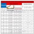 thumbnail image 4 of Commforr Arch Support Sandals Women's Women's Mules & Clogs Closed Toe Platform Wedge Sandals Comfortable Slip On Slides Breathable Clogs Outdoor Slippers Hollow Out Walking Shoes with Arch Support, 4 of 5