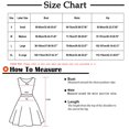 thumbnail image 3 of XMMSWDLA Tankini Swimsuits for Women Tummy Control Women'S Solid Color Color Conservative Split Swimsuit Set with Color Blocking Bikinis Sets for Women, 3 of 5