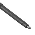 thumbnail image 2 of Precision Tip for Pneumatic Engraving Pen DIY For Glass Metal Wood Stone 42mm, 2 of 9
