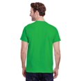 thumbnail image 4 of GILDAN® HEAVY COTTONTM T-SHIRT, 4 of 8