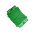 thumbnail image 5 of relayinert Tente de Trampoline Housse de Protection pour Trampoline Ronde Bleue Couverture Ombrage Mâtx 14 Pieds Sommet 8 Trampoline Vert 14 Pieds 6 Mâtx, 5 of 5
