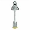 thumbnail image 2 of 4" Aluminum Flip Down Door Holder, 2 of 2