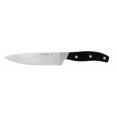 thumbnail image 1 of Couteau tout usage Forged Contour de Henckels International de 6 po, 1 of 1
