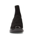 thumbnail image 2 of Skechers Girl's, Solei St. - Posh Perfect Boot. - Little Kid & Big Kid, 2 of 7