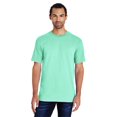 thumbnail image 1 of Gildan T-Shirt pour Adulte Hammerâ„¢ 10 Oz./verge Lin., 1 of 2