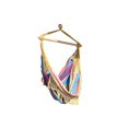 thumbnail image 1 of Vivere Hamac Chaise, Brésilien, 1 of 3