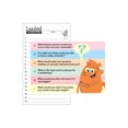 thumbnail image 3 of All Things Equal Loaded Answers Card Game, 3 of 4