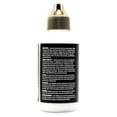 thumbnail image 4 of Ebin Wonder Lace Bond Waterproof Adhesive Supreme 3.04 oz, 4 of 10