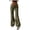 Green, variant on Ketyyh-chn99 Tummy Control Jeans for Women High Rise Straight Jeans y2k Bootcut Mid-Rise Stretch Jeans Brown,S