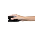 thumbnail image 4 of Contour Design Unimouse Eco Wireless Bluetooth Ergonomic Mouse - Right-Hand Vertical Design for Gaming, Laptop & Desktop - Adjustable, Mac & PC Compatible, 4 of 7