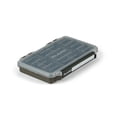 thumbnail image 3 of Plano StowAway 3600, 3 of 9