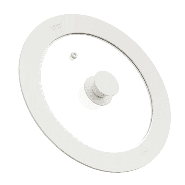 Carote Silicone Universal Lid