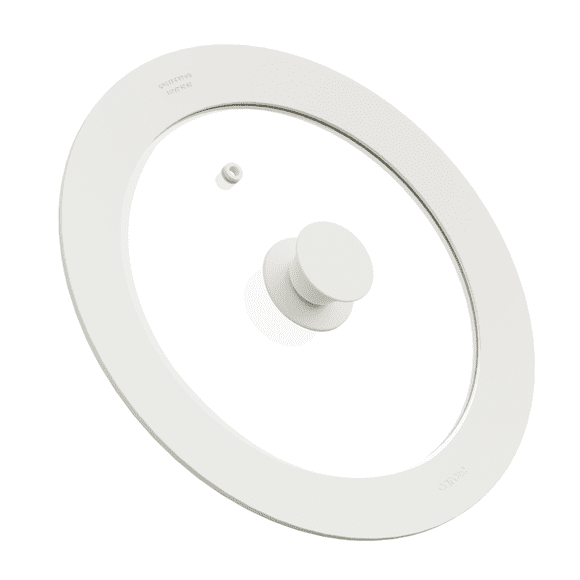 Carote Silicone Universal Lid