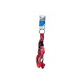 thumbnail image 1 of Trixie Adjustable Casablanca Dog Collar, 1 of 1
