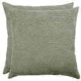 thumbnail image 2 of Paquet de 2 coussins HOMETRENDS, 2 of 5