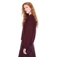 thumbnail image 4 of George Women's Boxy Cardigan, 4 of 6
