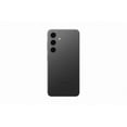 thumbnail image 2 of G-Samsung Sam S24 Blk 8+128G, 2 of 4