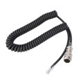 thumbnail image 4 of Adaptateur de Microphone, Facile à Utiliser Fabrication Largement Utilisée Faite de Qualité pour la Maison, 4 of 7