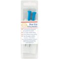 thumbnail image 2 of Aiguilles à Feutrer Blue Grip 2/Pkg-Taille 36, 2 of 2