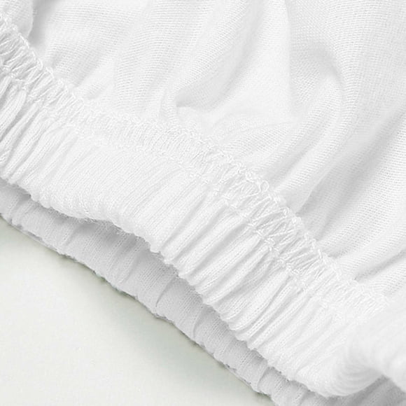 UANWENN Underwear For Toddlers Boys And Girls 1 2 Years Old Girls Toddler Clothes Underwear 3 T Teenage Girls Clothes 5 Toddler Underwear Girls Size 6 Panties Little Girls Day of The Underwear Girls