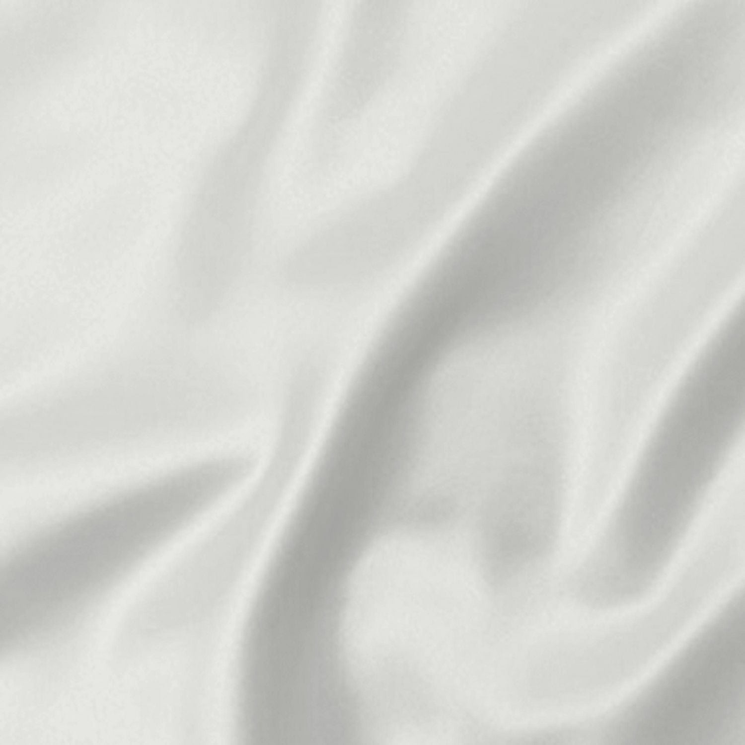 Ensemble de draps Johnson Home 200 TC - Draps 100 % coton