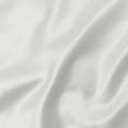 thumbnail image 3 of Johnson Home 500 Thread Count Certified Organic Cotton Sheet Sets, 3 of 6
