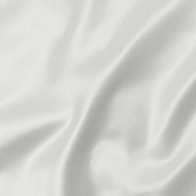 Johnson Home 300 TC Cotton Flat Sheet close-up showing smooth, breathable Egyptian cotton fabric with subtle folds in a light neutral shade, emphasizing its 300-thread count durability and temperature-regulating properties ideal for bed sheets and bedding sets.