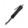 thumbnail image 1 of Straight Pneumatic Shovel Pneumatic Hammer Industrial Air Chisel Pneumatic Hammer Tool ,Long-Term Reliability, 1 of 4