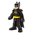 thumbnail image 3 of ​Fisher-Price Imaginext DC Super Friends Batman XL, 3 of 7