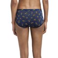 thumbnail image 2 of Jockey Women's Light & Airy Hipster, 2 of 5