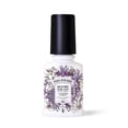 thumbnail image 2 of Poo-Pourri 59ml - Lavender Vanilla, 2 of 5