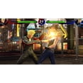 thumbnail image 3 of Jeu vidéo Virtua Fighter 5 R.E.V.O. World Stage 30th Anniversary Edition pour (Nintendo Switch 2), 3 of 6