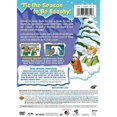 thumbnail image 2 of Scooby-Doo: L'Adorable Toutou Des Neiges, 2 of 2
