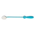 thumbnail image 1 of Essential Medical Supply Lotion Eze Long Handle Lotion Applicator with 2 Replacement Pads, 1 of 5
