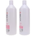 thumbnail image 2 of Matrix Biolage Colorlast Shampooing 33,8 oz et Revitalisant Colorlast 33,8 oz Paquet Combiné, 2 of 8