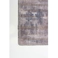 thumbnail image 2 of Tapis ECARPET Lavable en Machine et Respectueux de l'Environment Kashkuli, 2 of 9