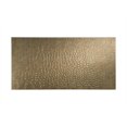 thumbnail image 1 of Fasade Cayman Copper Fantasy Wall Panel 4' x 8', 1 of 1