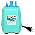 thumbnail image 1 of Electric Balloon Pump, 1 of 4