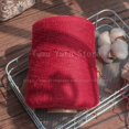 thumbnail image 1 of 500G/PCS Super Soft Long Fluffy Hand Kninting Wool&Acrylic Mohair Yarns High Quality Threads For Crocheting DIY Scarf Sweater, 1 of 7