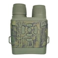 thumbnail image 2 of Binoculars for Adults,2.7K Night Vision Goggles Night Vision Binoculars for Adults - Digital Binoculars Can Save Photo and Video,Night Vision Goggles,Night Vision Binoculars, 2 of 7