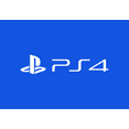 thumbnail image 5 of Console PlayStation 4 Slim 1 To Noire Remise à Neuf (Remis à Neuf), 5 of 5