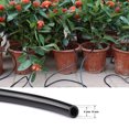 thumbnail image 3 of Amdohai Garden Irrigation System 98.4ft Tubing 50PCS Watering Sprayer & Dripper, 3 of 7