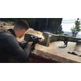 thumbnail image 2 of Jeu vidéo Sniper Elite 5 pour (XB), 2 of 7