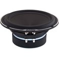 thumbnail image 2 of Hertz MLK165.3 Mille Legend Series 6.5″ Component Speaker System, 2 of 3